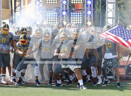 Legend Matautia Punahou Hs Honolulu Hi Maxpreps