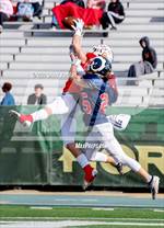 Casa Roble High School Orangevale Ca Football Maxpreps