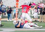 Whitney High School Rocklin Ca Football Maxpreps