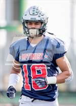Johnson High School Sacramento Ca Football Maxpreps
