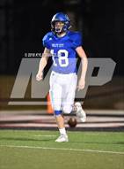 Schedule Wolfe City Wolves 2018 Football Tx Maxpreps