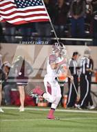 Schedule De Leon Bearcats 2018 Football Tx Maxpreps