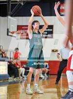 Carolina Day High School Asheville Nc Jv Basketball