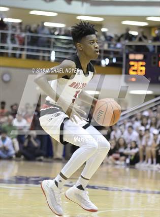 Sean East New Albany Hs New Albany In Maxpreps