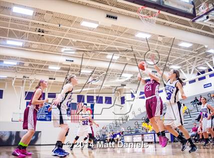Kelsey Ubben Douglas County Hs Castle Rock Co Maxpreps