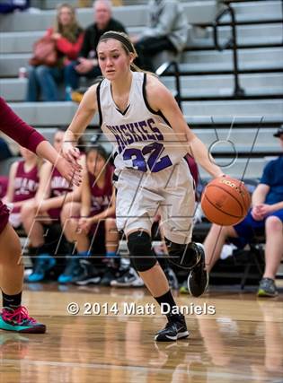 Sierra Stephan Douglas County Hs Castle Rock Co Maxpreps