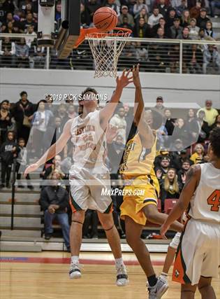 Justin Kuthan East Lincoln Hs Denver Nc Maxpreps