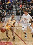 Schedule East Lincoln Mustangs 2018 19 Basketball Denver Nc