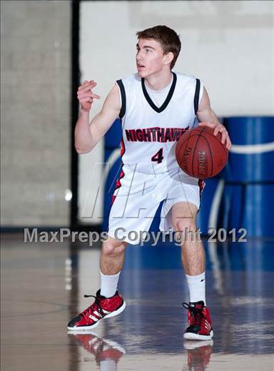 Photo 1 In The Murrieta Valley Vs Sierra Canyon Torrey Pines