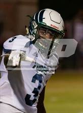 Noel Innocent Colonial Forge Hs Stafford Va Maxpreps