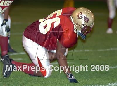 Lamart Lockhart New Britain Hs New Britain Ct Maxpreps