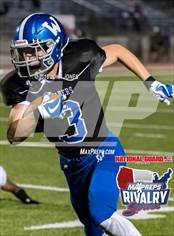 Photo Galleries West Scranton Invaders Football Scranton Pa