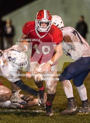 Mike Braca High School Sports Photographer Bio Maxpreps