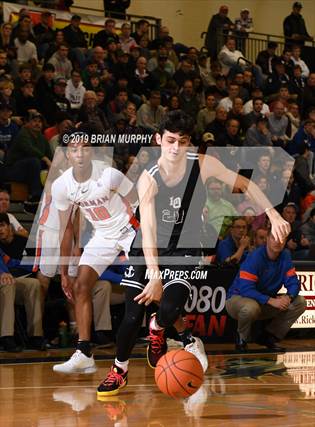 Grant Brauner Lake Oswego Hs Lake Oswego Or Maxpreps
