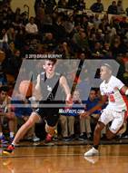 Schedule Lake Oswego Lakers Basketball Or Maxpreps