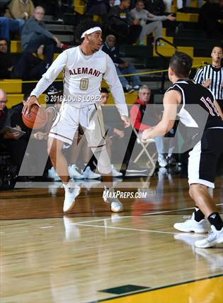 Bobby Oros Centennial Hs Corona Ca Maxpreps
