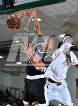 Jaylen Clark Centennial Hs Corona Ca Maxpreps