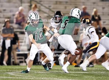 Dalton Dale Poteet Hs Mesquite Tx Maxpreps