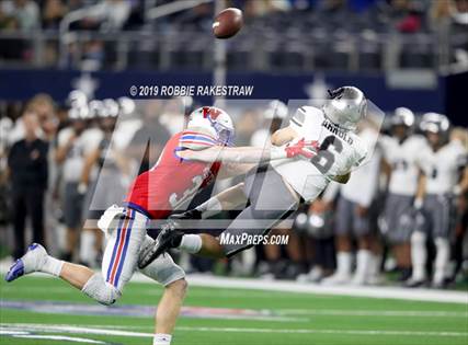 Brayden Duncan Westlake Hs Austin Tx Maxpreps