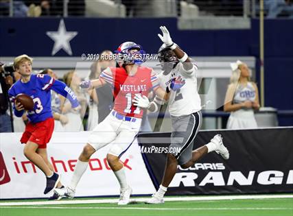 Mason Mangum Westlake Hs Austin Tx Maxpreps