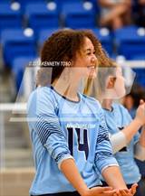 Devyn Winkler Johnson Hs San Antonio Tx Maxpreps
