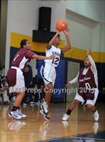 Upper Room Christian Academy Raleigh Nc Girls Basketball
