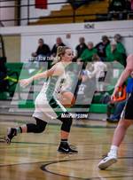 Sterling High School Il Girls Basketball Maxpreps