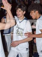 Schedule Santa Fe Demons 2018 19 Basketball Nm