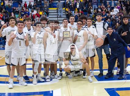 Ramon Roybal Santa Fe Hs Santa Fe Nm Maxpreps