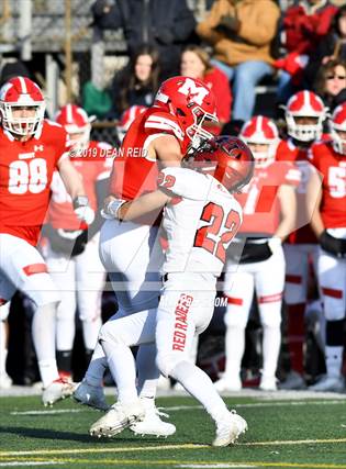 Christopher Medina Huntley Hs Huntley Il Maxpreps