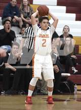 Nathan Hewitt Mission Viejo Hs Mission Viejo Ca Maxpreps