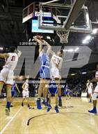 Schedule Newport Wildcats 2018 19 Basketball Ky