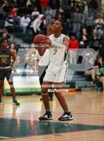 Richmond High School Rockingham Nc Basketball Maxpreps