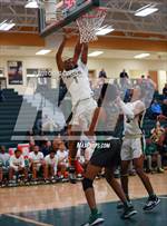 Richmond High School Rockingham Nc Basketball Maxpreps