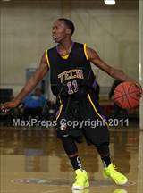 Leo Smith Oakland Tech Hs Oakland Ca Maxpreps
