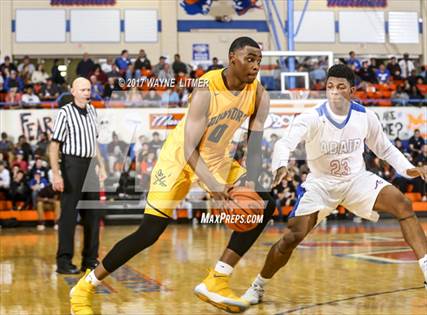 Dj Jeffries Olive Branch Hs Olive Branch Ms Maxpreps