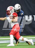 Schedule Cypress Ranch Mustangs 2017 Football Houston Tx