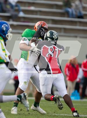 Photo Galleries Watauga Pioneers Watauga Boone Nc Boys Varsity Football