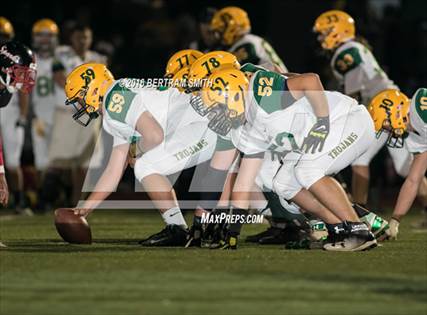 Nathan Walker High School Football Stats West Seneca East West