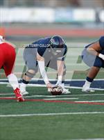 Herriman High School West Herriman Ut Football