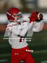 Herriman High School West Herriman Ut Football