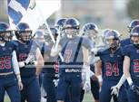 Herriman High School West Herriman Ut Football