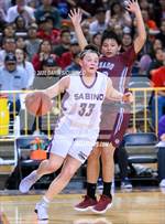 Ganado High School Az Girls Basketball Maxpreps