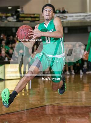 Photo Galleries Lewiston Porter Lancers Youngstown Ny Boys Varsity Basketball