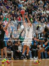 Miles Taylor Sghs High Point Nc Maxpreps