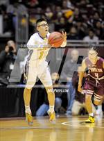 Blue Ridge High School Lakeside Az Basketball Maxpreps
