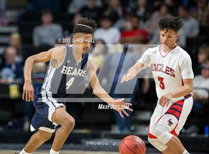 Gregory Greene Mount Airy Hs Mount Airy Nc Maxpreps