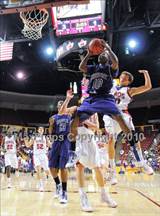 Brandon Brown Cesar Chavez Hs Laveen Az Maxpreps
