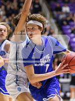 Dixie High School St George Ut Basketball Maxpreps