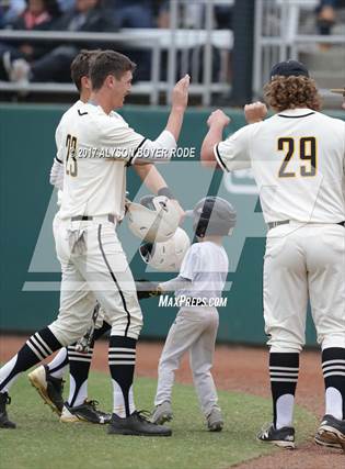 Jacob Heatherly Cullman Hs Cullman Al Maxpreps